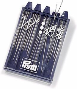 Aiguilles-prym-pour-ourlet-a-la-main